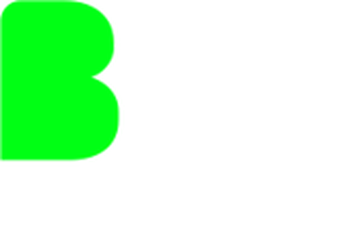 B2B Online
